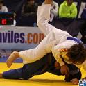 AVILES 10 300059